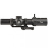 Optinis taikiklis Sig Sauer TANGO MSR 1-10x28mm 34mm SOTM11000