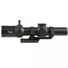 Optinis taikiklis Sig Sauer TANGO MSR 1-10x28mm 34mm SOTM11000