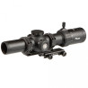 Optinis taikiklis Sig Sauer TANGO MSR 1-10x28mm 34mm SOTM11000