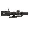 Optinis taikiklis SIG SAUER TANGO MSR 1-6x24mm 30mm SOT61000