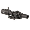 Optinis taikiklis SIG SAUER TANGO MSR 1-6x24mm 30mm SOT61000