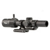Optinis taikiklis SIG SAUER TANGO MSR 1-6x24mm 30mm SOT61000