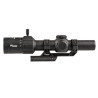 Rifle scope Sig Sauer TANGO  MSR 1-10x26mm 34mm SOTM11002