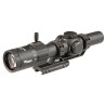 Rifle scope Sig Sauer TANGO  MSR 1-10x26mm 34mm SOTM11002