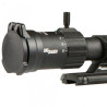Rifle scope Sig Sauer TANGO  MSR 1-10x26mm 34mm SOTM11002