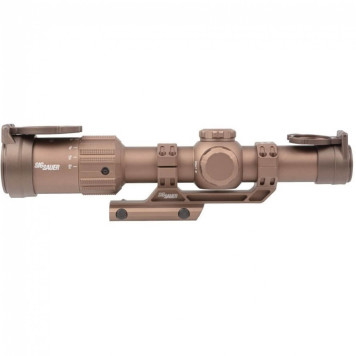 Optinis taikiklis SIG SAUER TANGO MSR 1-10x28mm 34mm SOTM11200