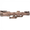 Optinis taikiklis SIG SAUER TANGO MSR 1-10x28mm 34mm SOTM11200
