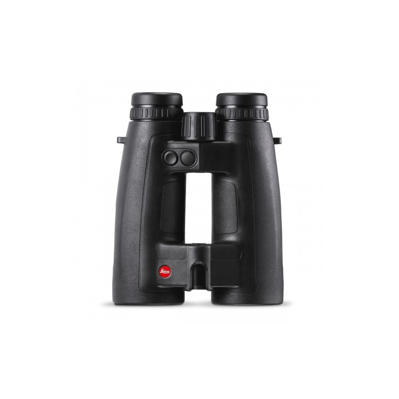 Žiūronai LEICA Geovid 8x56 HD-R su tolimačiu