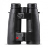 Žiūronai LEICA Geovid 8x56 HD-R su tolimačiu