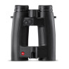 Žiūronai LEICA Geovid 10x42 3200.COM su tolimačiu (40807)
