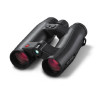 Žiūronai LEICA Geovid 10x42 3200.COM su tolimačiu (40807)