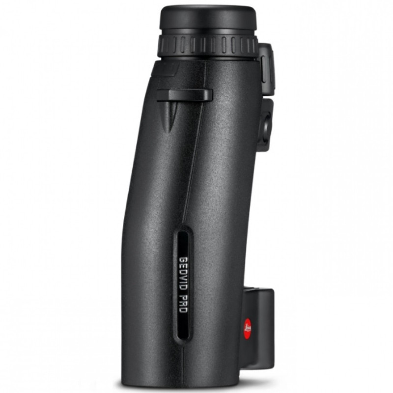 Binocular Leica Geovid Pro 10x42 (40816)