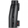 Žiūronai LEICA Geovid Pro 10x42 (40816)