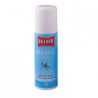 Repellent Against Mosquitoes Stichfrei 125ml