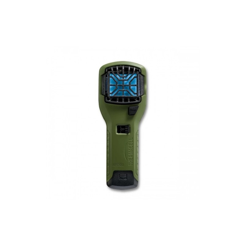 Thermacell MR300G