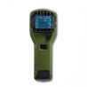 Thermacell MR300G