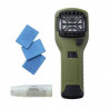 Thermacell MR300G