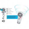 Thermacell MR300G