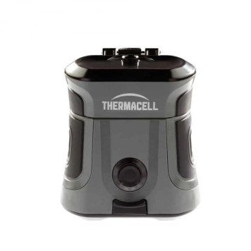 Mosquito Reppelent EX90I ThermaCell
