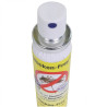 Purškalas nuo uodų HAGOPUR Mucken-Frey 25 ml