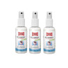 Repellent Against Mosquitoes Stichfrei (100ml)