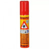 Insect Repellent HAGOPUR 25 ml