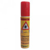 Insect Repellent HAGOPUR 25 ml