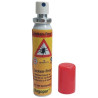 Insect Repellent HAGOPUR 25 ml