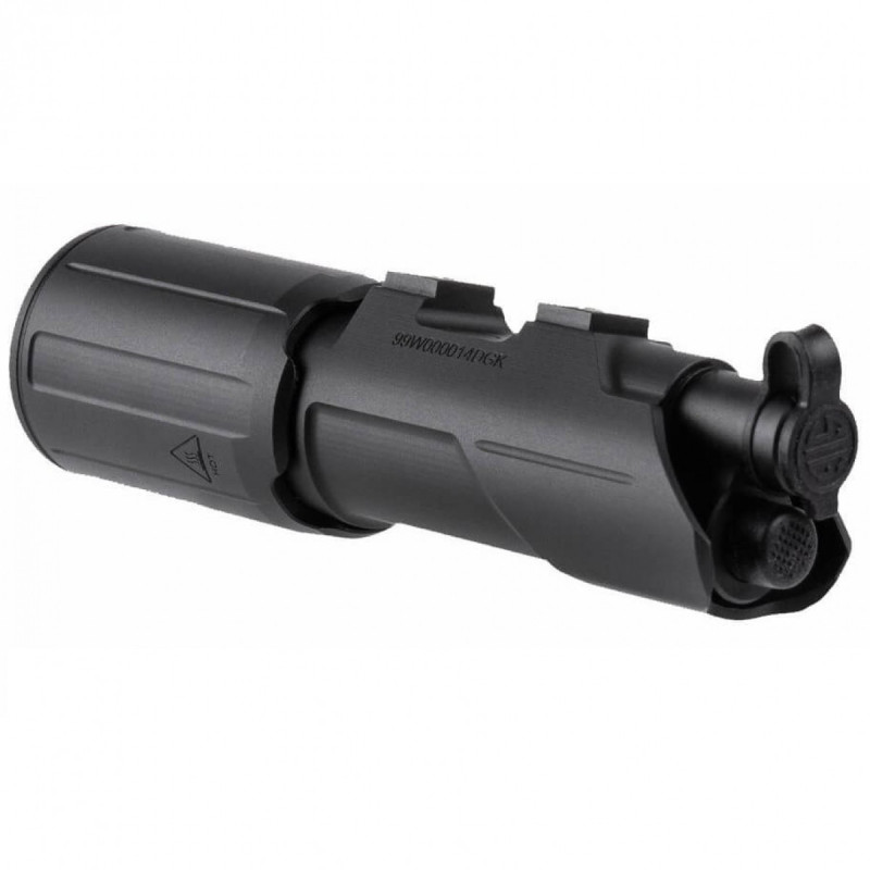 Prožektorius SIG SAUER Foxtrot MSR SOFR1CM0