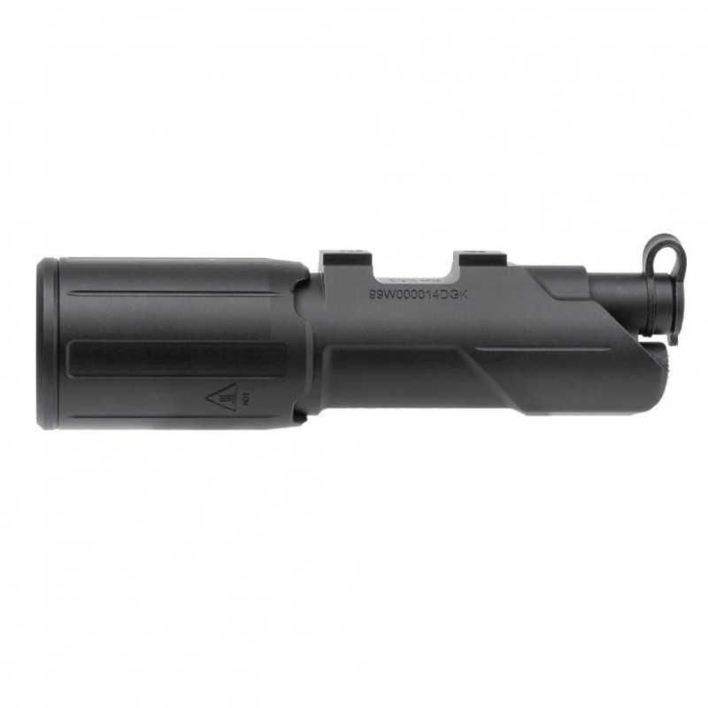 Prožektorius SIG SAUER Foxtrot MSR SOFR1CM0