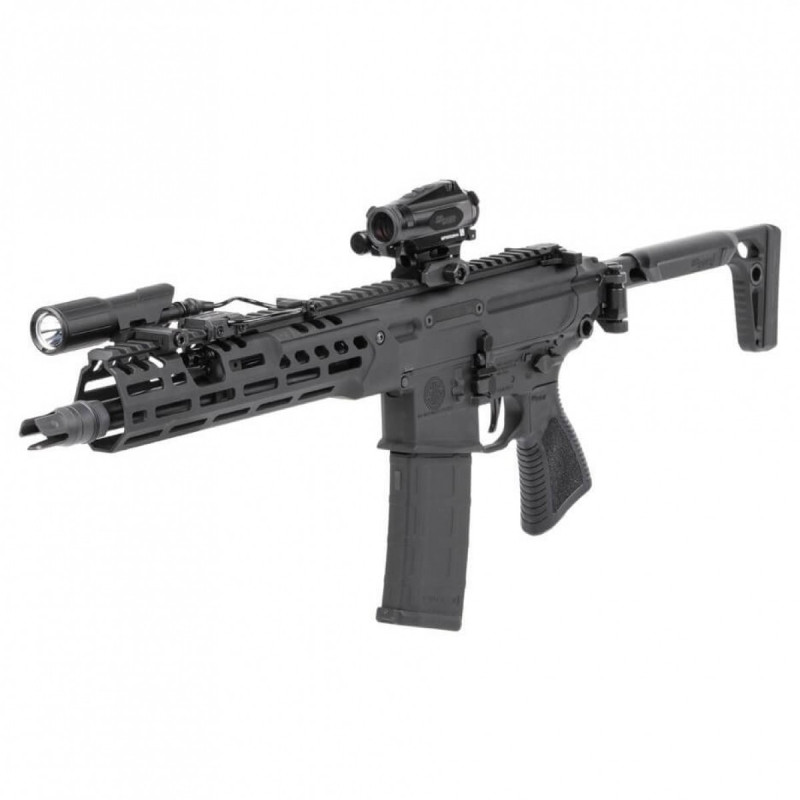 Prožektorius SIG SAUER Foxtrot MSR SOFR1CM0