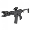 Prožektorius SIG SAUER Foxtrot MSR SOFR1CM0