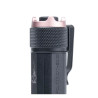 Prožektorius SIG SAUER Foxtrot EDC, Rose edition (SOFEC0RS)
