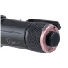 Prožektorius SIG SAUER Foxtrot EDC, Rose edition (SOFEC0RS)