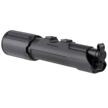 Prožektorius SIG SAUER Foxtrot MSR SOFR1FS0