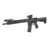 Prožektorius SIG SAUER Foxtrot MSR SOFR1FS0