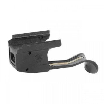 Prožektorius Sig Sauer FOXTROT365 su nuleistuko apsauga SOF36501