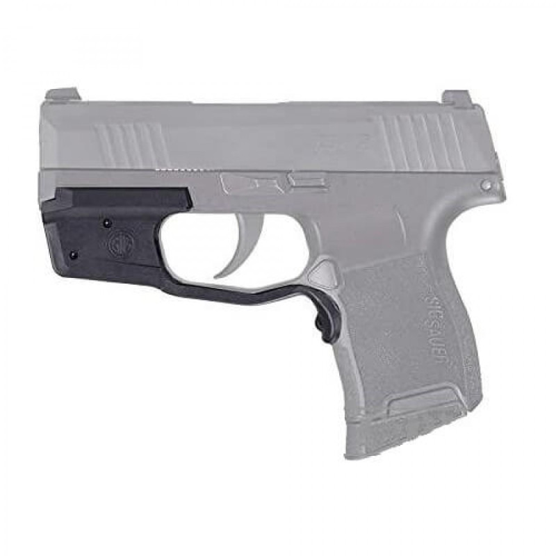 Prožektorius Sig Sauer FOXTROT365 su nuleistuko apsauga SOF36501