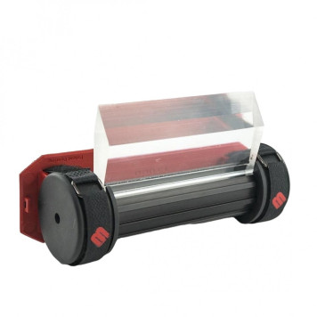 Target Mounted Hit Indicator MagnetoSpeed T1000