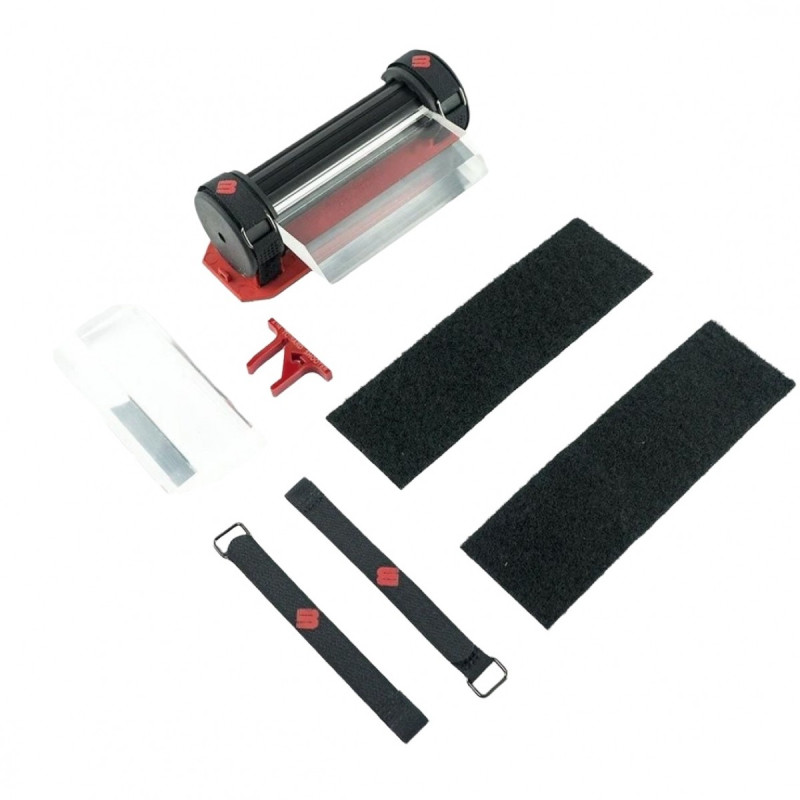 Target Mounted Hit Indicator MagnetoSpeed T1000