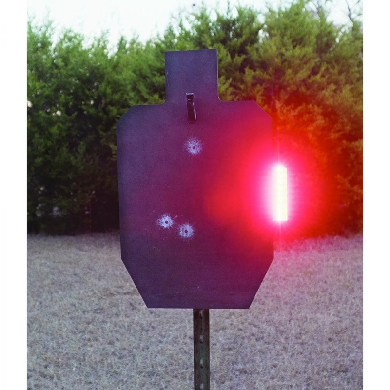 Target Mounted Hit Indicator MagnetoSpeed T1000