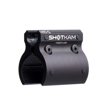 Gen 4 Shotkam .410 mount