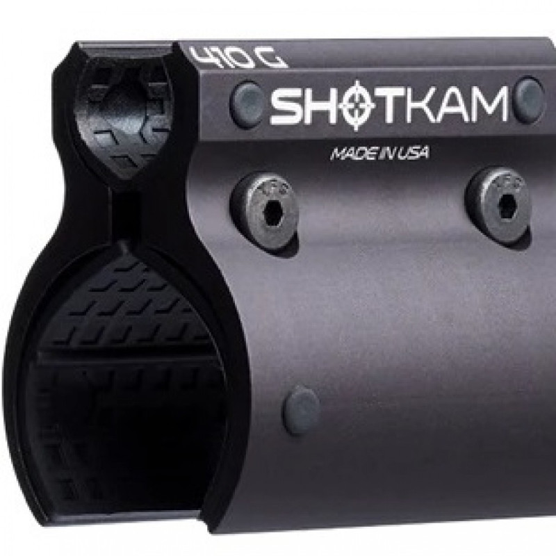 Laikiklis kamerai Gen 4 Shotkam .410