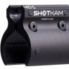 Laikiklis kamerai Gen 4 Shotkam .410