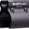 Laikiklis kamerai Gen 4 Shotkam .410