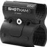 Laikiklis kamerai Gen 4 Shotkam 20G