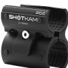 Laikiklis kamerai Gen 4 Shotkam 20G