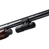 Laikiklis kamerai Shotkam Gen 4 Mini (20G Mini)