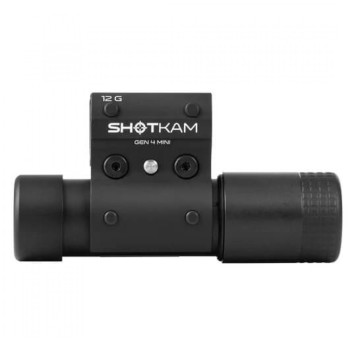 Skaitmeninė kamera Shotkam Gen 4 Mini