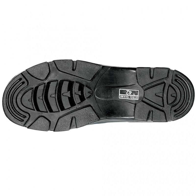 Botai ISM Albatros, Forest Iso (green) 575530